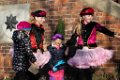 Intocht Sint 2018 65